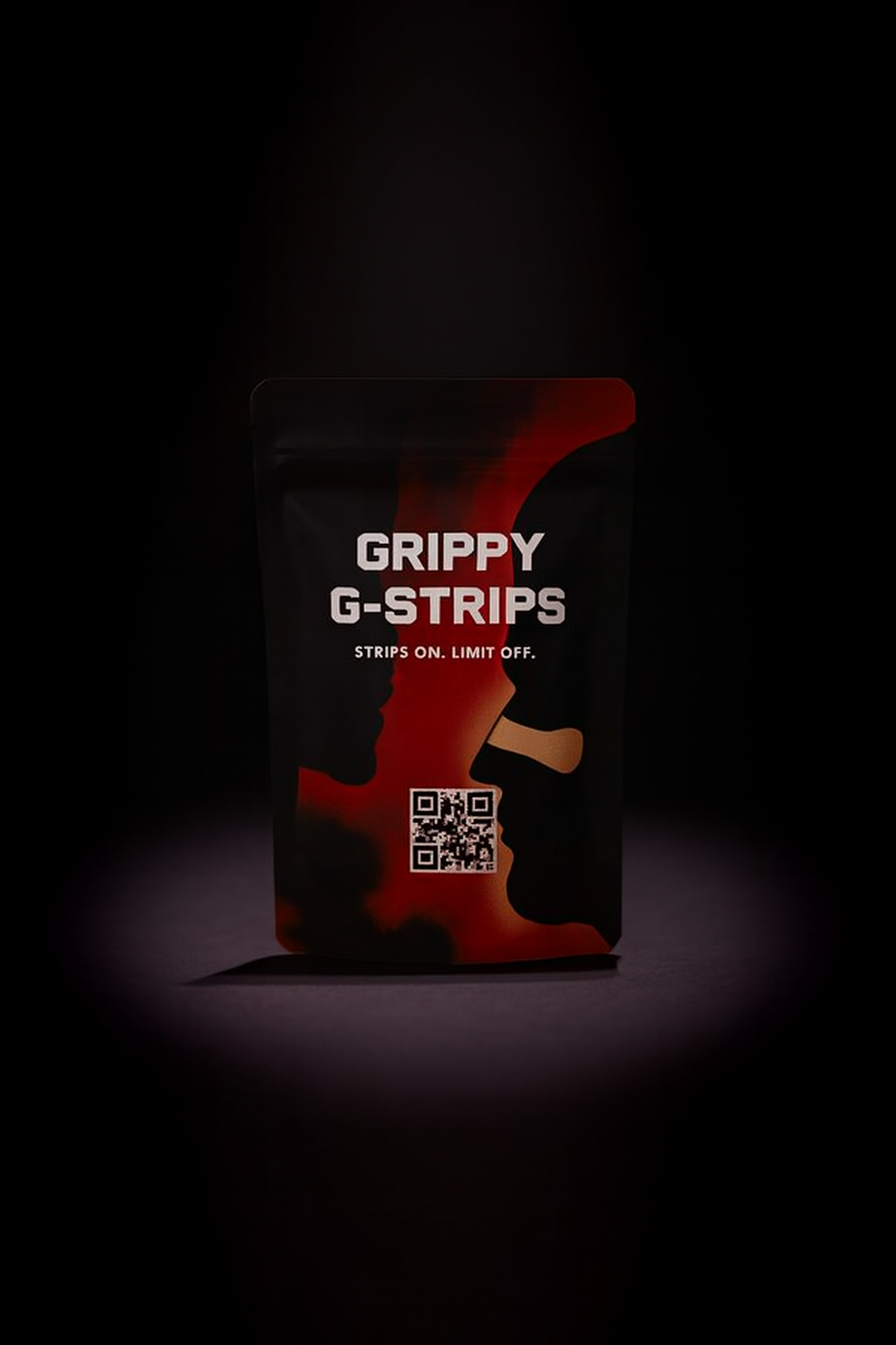 G-strips