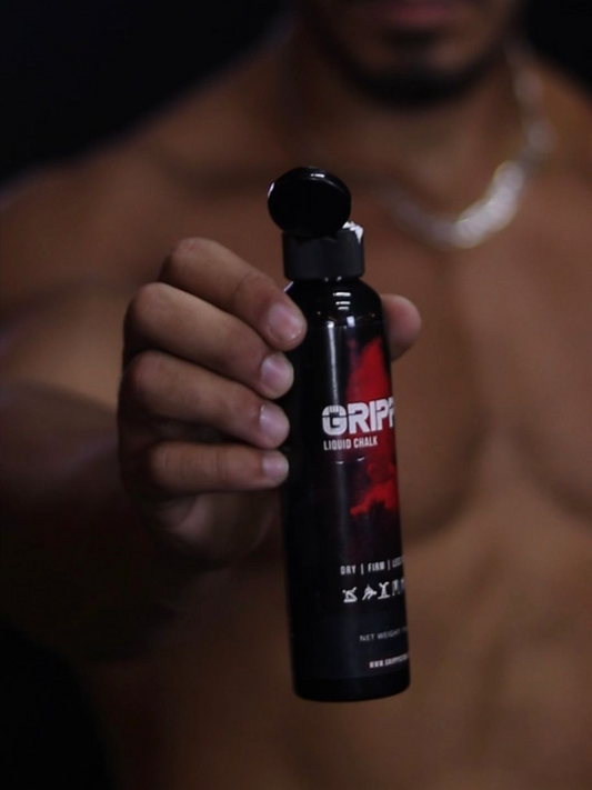 Buy liquid chalk in Lebanon.