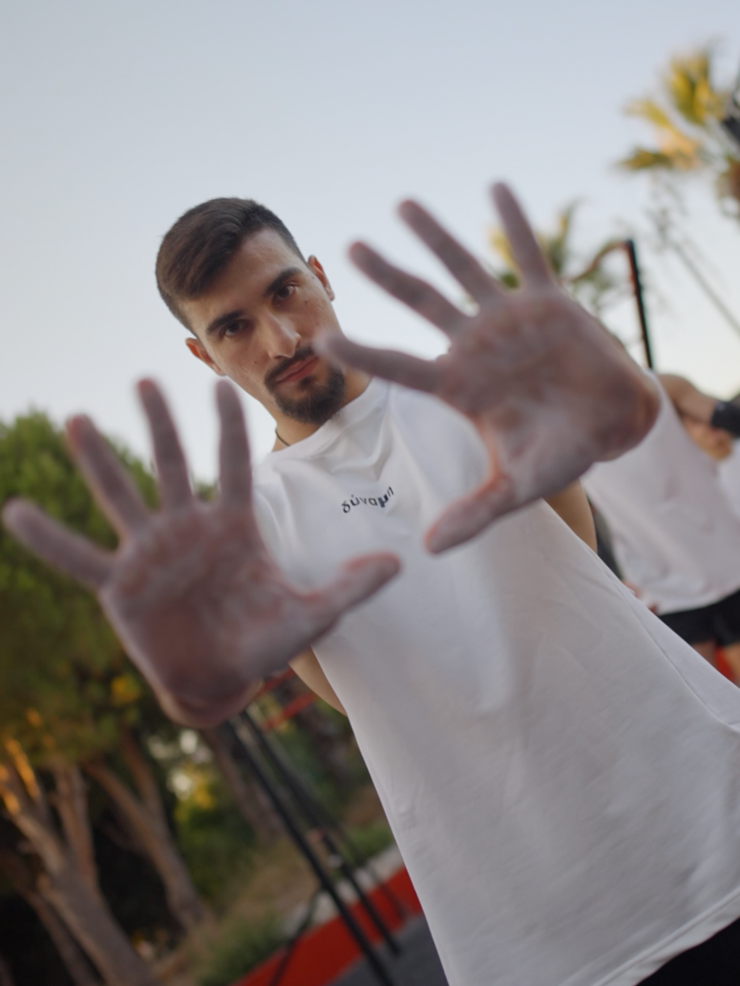 Buy liquid chalk in Lebanon – best for athletes.