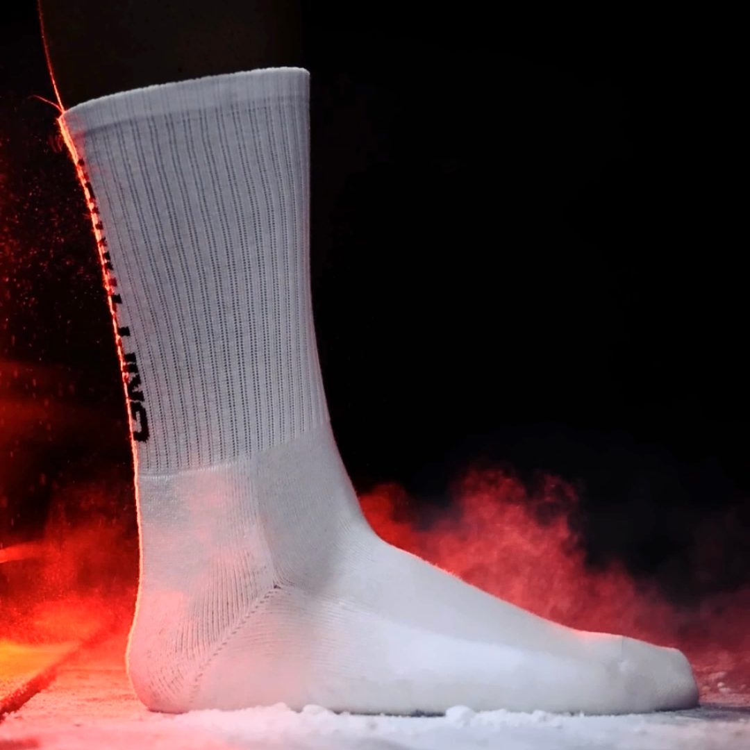 Best crew socks lebanon