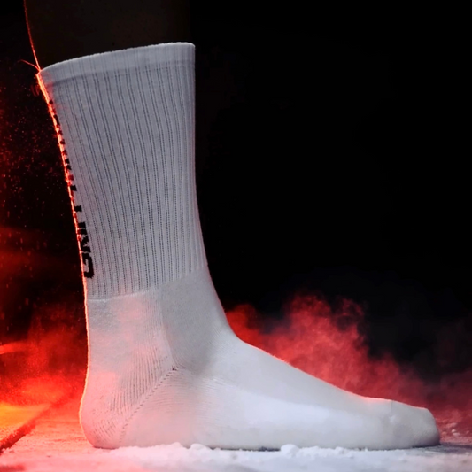 Best crew socks lebanon