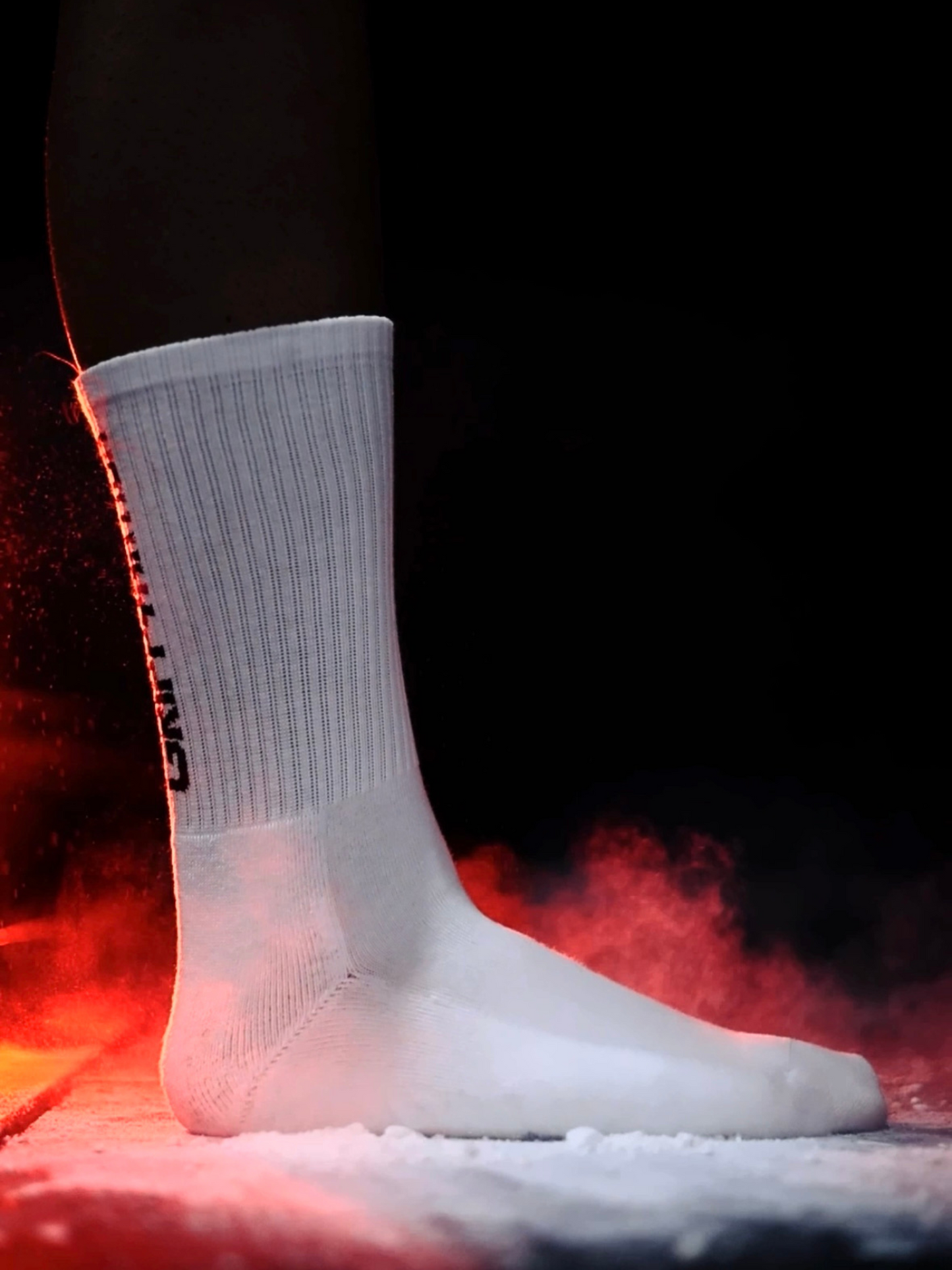 Best cotton crew socks for men and women - Comfortable athletic socks for all activities