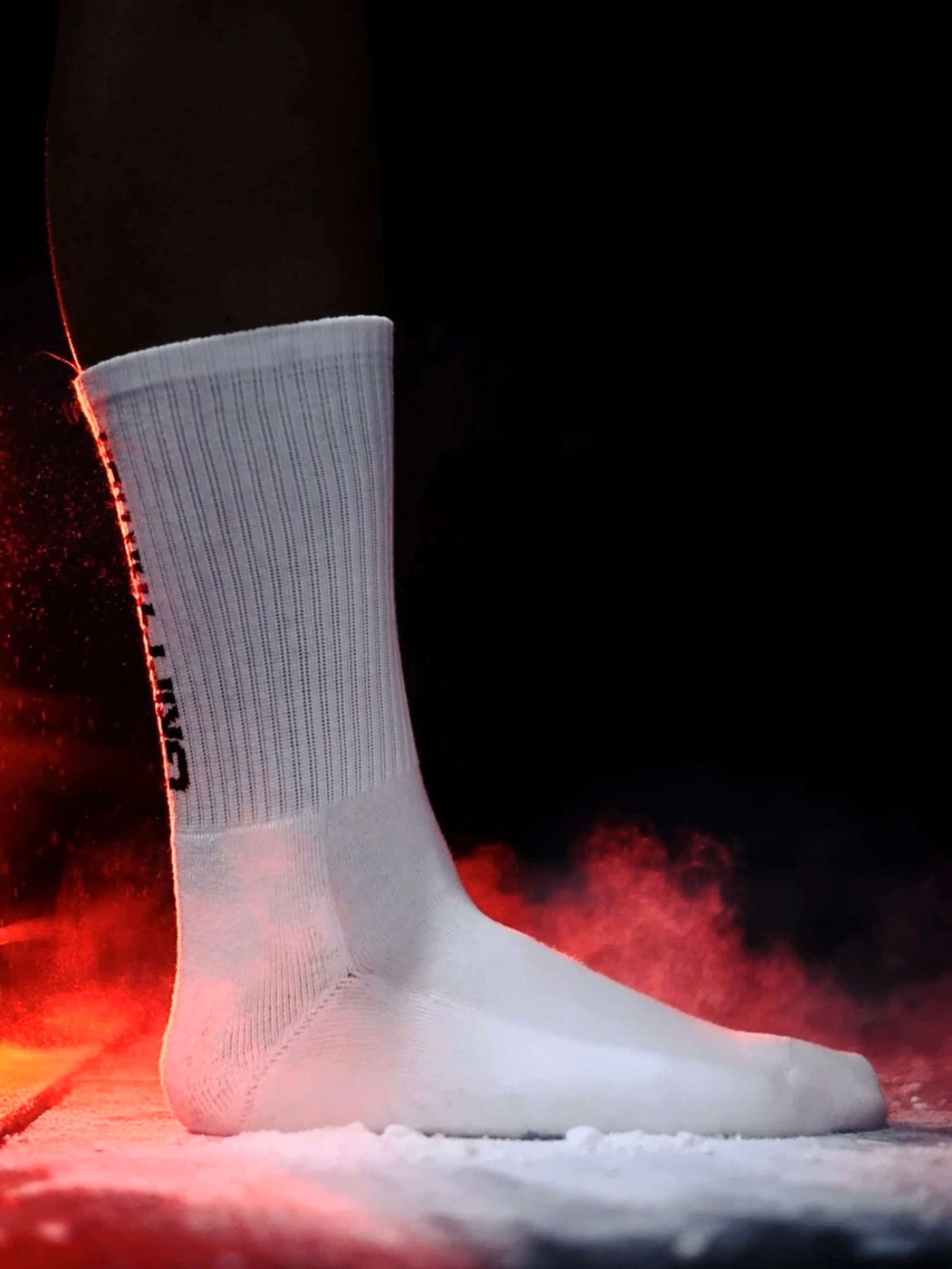 Best cotton crew socks for men and women - Comfortable athletic socks for all activities