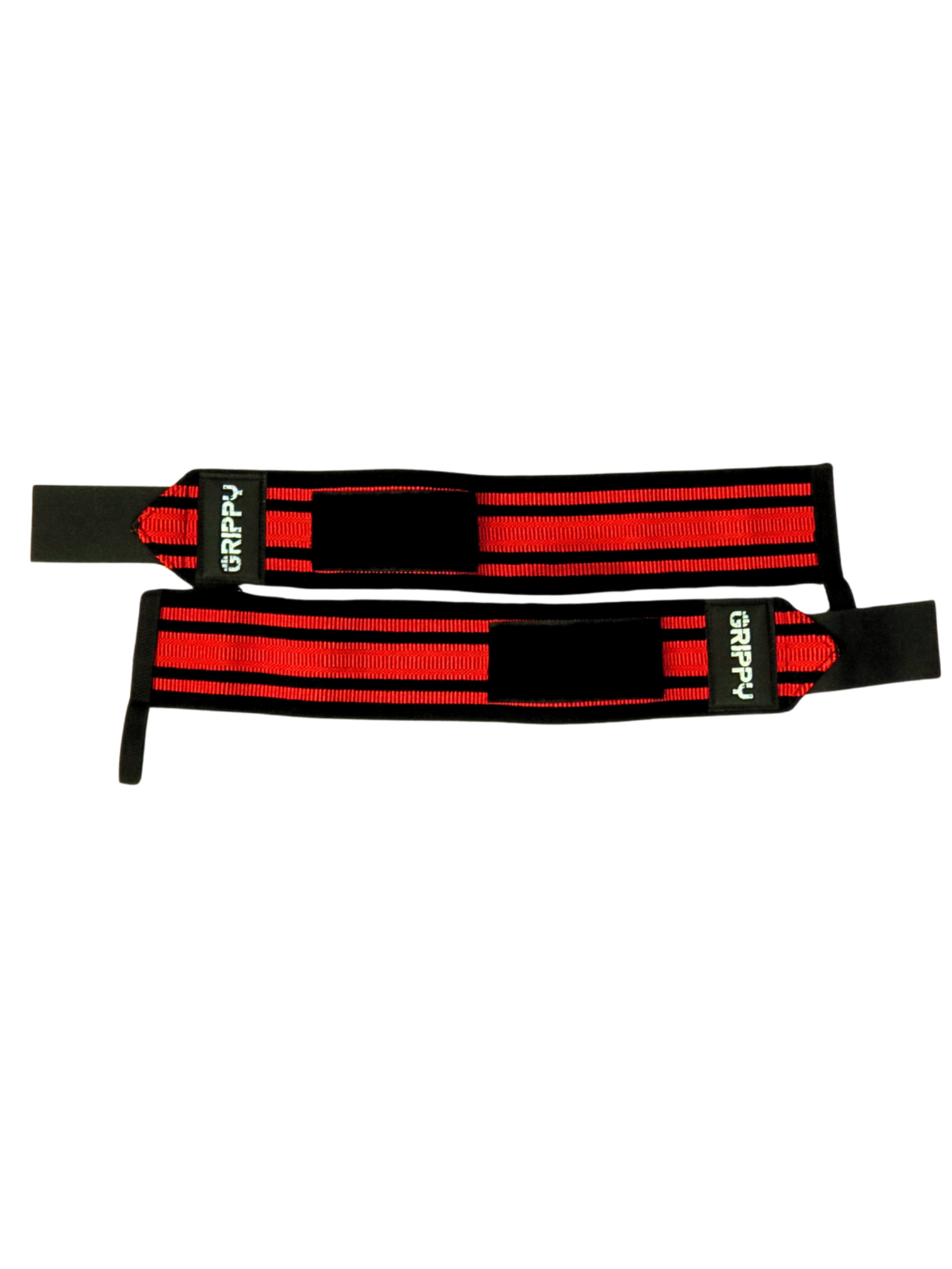 Power Wrist Wraps for calisthenics, lifting, and wrist support.