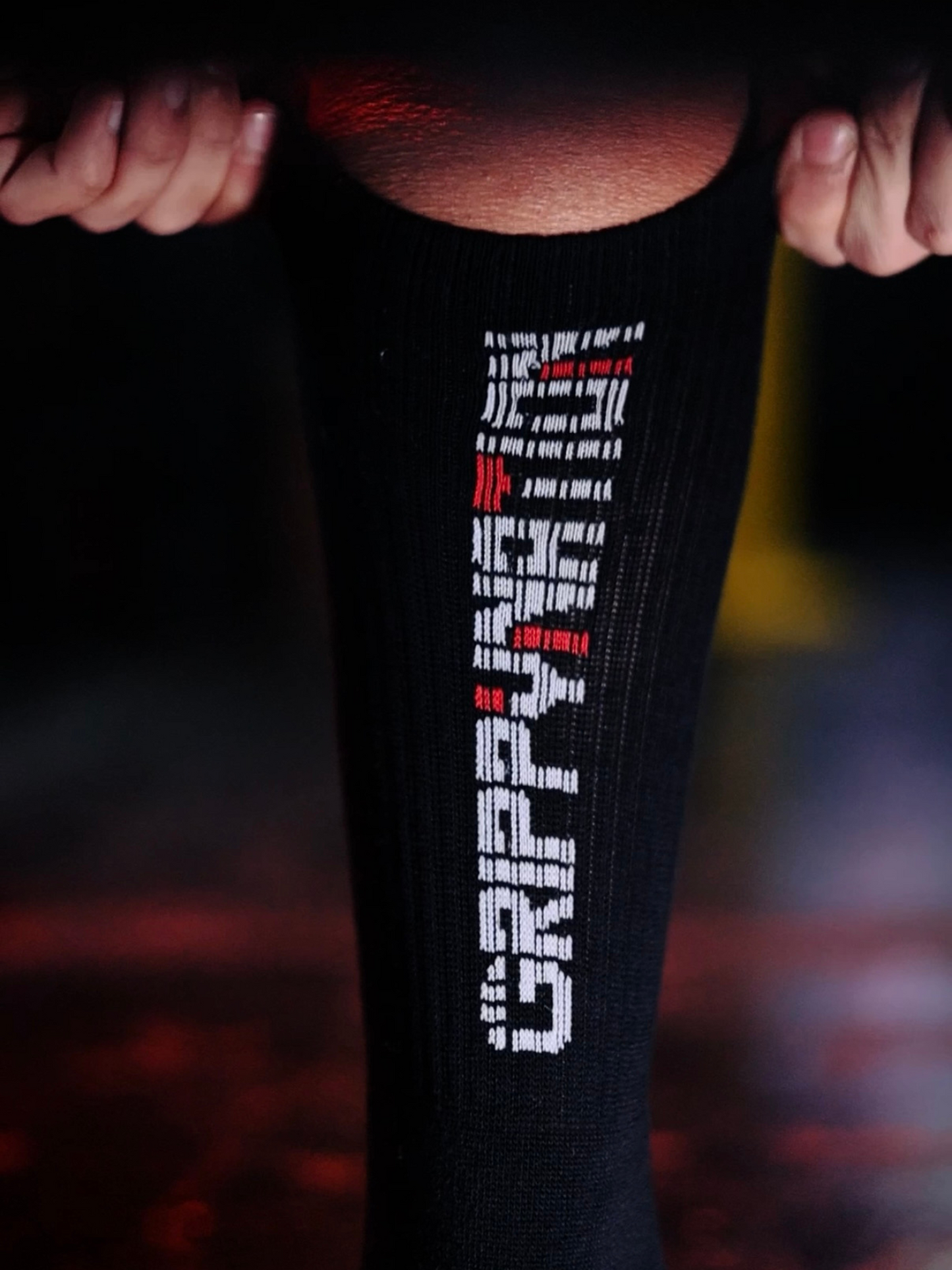 Best cotton crew socks for men and women - Comfortable athletic socks for all activities