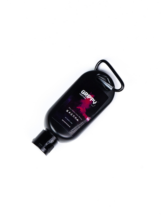 Buy liquid chalk in Lebanon – best grip for calisthenics and powerlifting.