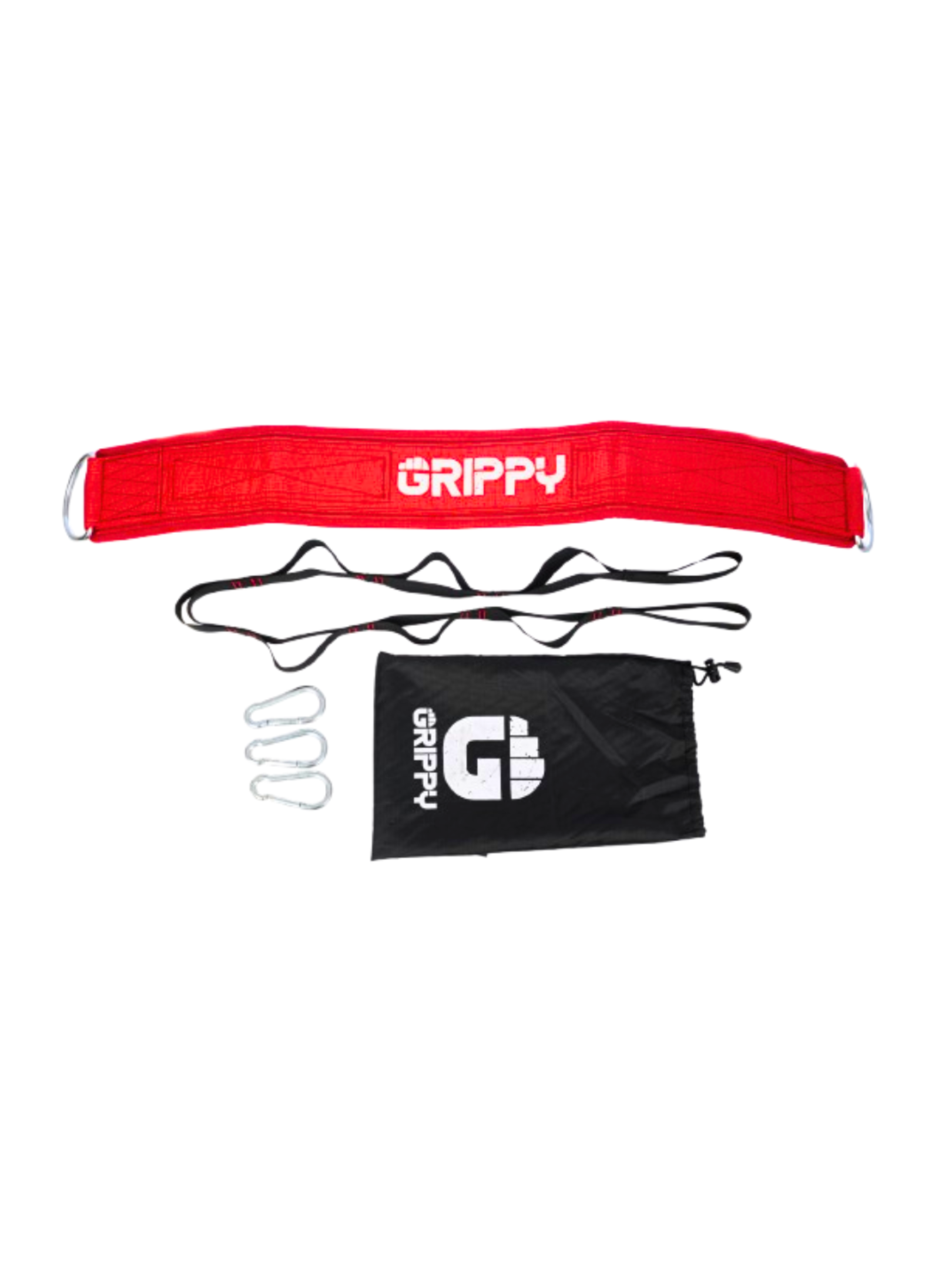 Buy weighted dip belt for pull-ups and dips in Lebanon